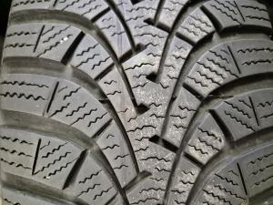GOODYEAR Ultragrip 9+ 195/65 R15