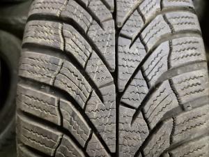 KUMHO WinterCraft WP52 185/65 R15