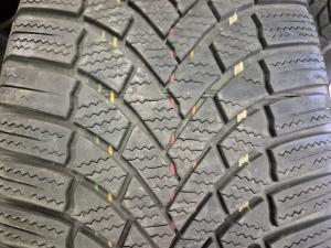 BRIDGESTONE Blizzak LM005 235/55 R19