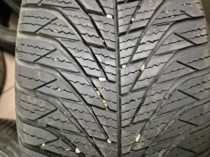 FULDA Multicontrol  205/60 R16