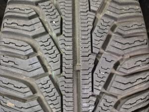 UNIROYAL MS plus 77 225/55 R16
