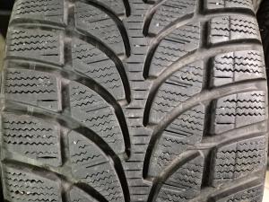 BRIDGESTONE Blizzak LM-32 225/45 R18