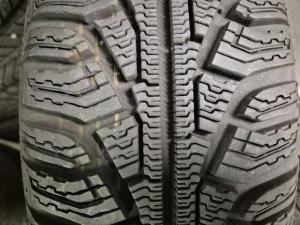 UNIROYAL MS plus 77 185/65 R15