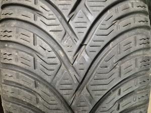 KLEBER  Krisalp HP3 195/65 R15