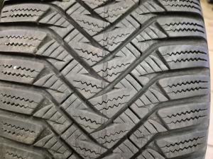 LAUFENN Ifit 205/55 R16