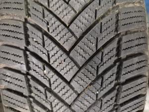 TRACMAX X-Privilo S130 195/65 R15