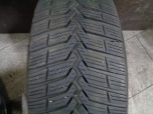 VREDESTEIN SNOWTRAC 3 185/60 R14 82T