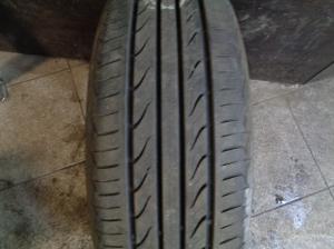 LANDSAIL LS388 185/65 R14 86T