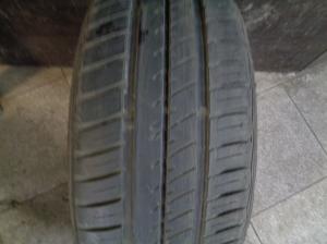 DEBICA PRESTO 195/50 R15 82V