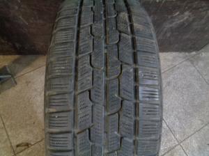 FIRESTONE WINTERHAWK 2 EVO 195/50 R15 82T