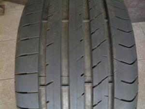 FULDA SPORT CONTROL 2 245/35 R19 93Y