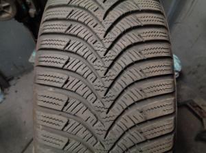 HANKOOK WINTER ICEPT RS2 195/65 R15 91T