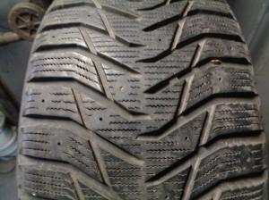 SAILUN ICE BLAZER WST3 225/40 R18 92H