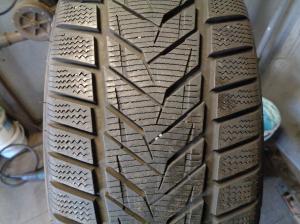 VREDESTEIN WINTRAC EXTREME S 205/50 R17 93V