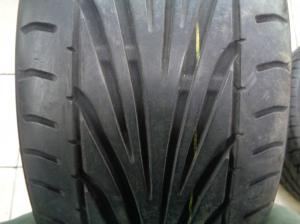 TOYO Proxes T1 195/55 R14