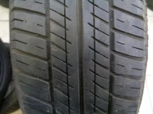 DUNLOP SP 10 175/80 R14