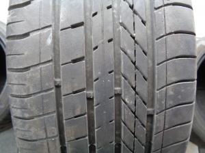 GOODYEAR Excellence 245/40 R19