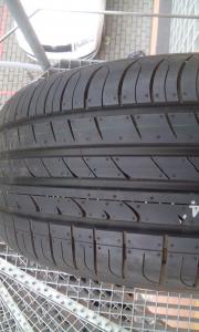 HANKOOK VENTUS PRIME 2  215/40 R18 85V