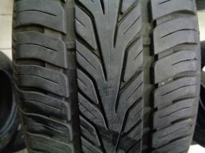 FULDA Carat Progresso 195/50 R15