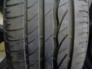 BRIDGESTONE Turanza ER-300 215/45 R16