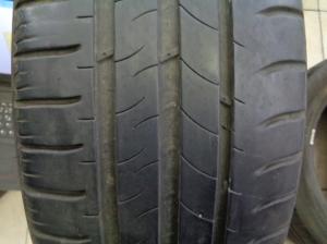 MICHELIN Energy Saver 205/60 R16