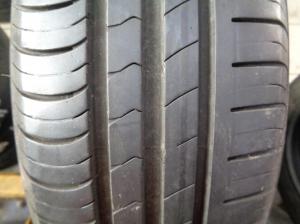 HANKOOK Kinergy Eco  185/60 R15