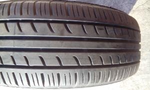 PIRELLI P6 185/65 R15 88H