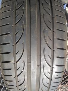 HANKOOK VENTUS V12 EVO 2 235/40 R17 94Y