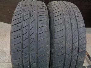 BARUM Brillantis 2 195/65 R15