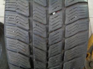 BARUM Polaris 3 205/55 R16