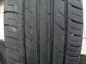 FALKEN Ziex ZE-914 175/65 R15