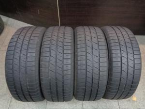 FIRESTONE Firehawk 700 195/55 R15