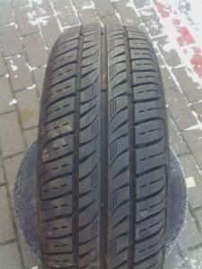 SEMPERIT COMFORT LIFE 2 175/65 R14 82T