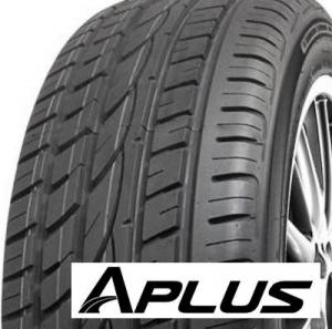 APLUS A607 195/55 R16 91V DOT15