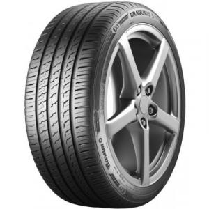 BARUM BRAVURIS 5HM 195/65 R15 91V