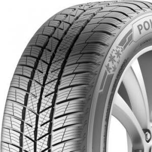 BARUM POLARIS 5 185/60 R15 84T