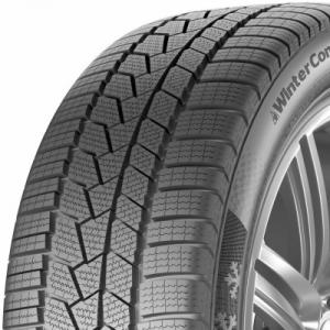 CONTINENTAL WINTER CONTACT TS860 S MGT 265/35 R22 102W XL DOT18