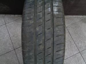 SAILUN ATREZZO ECO 165/70 R14 81T