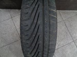 UNIROYAL RAIN SPORT 3 195/50 R15 82H