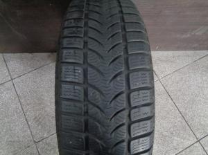 PLATIN RP50 WINTER 175/65 R13 80T