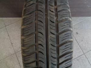 TRAYAL T-400 185/65 R14 86T