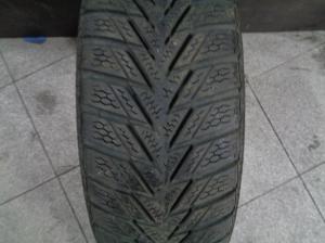 CONTINENTAL CONTIWINTERCONTACT TS800 175/65 R14 82T