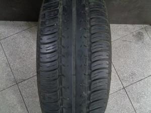 GOODYEAR EAGLE NCT5 185/65 R14 92H