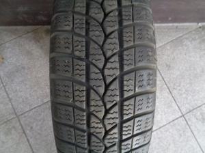 KORMORAN SNOWPRO B2 155/70 R13 75Q