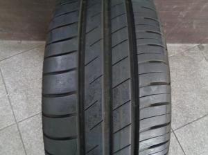 GOODYEAR EFFICIENT GRIP PERFORMACE 195/55 R15 85V