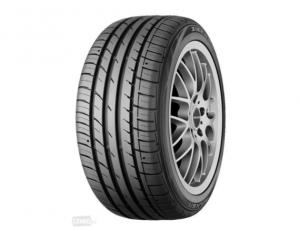 FALKEN ZIEX ZE914 ECORUN XL 195/45 R17 85W DOT15