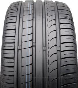 FORTUNE FSR-701 245/40 R18 97W XL