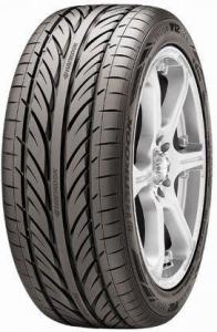 HANKOOK VENTUS V12 EVO2 K120 215/45 R18 93Y ZR DOT20