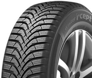 HANKOOK WINTER ICEPT RS2 185/65 R15 88T