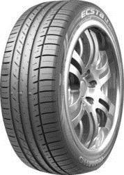 KUMHO ECSTA LE SPORT 235/40 R17 94Y XL DOT15